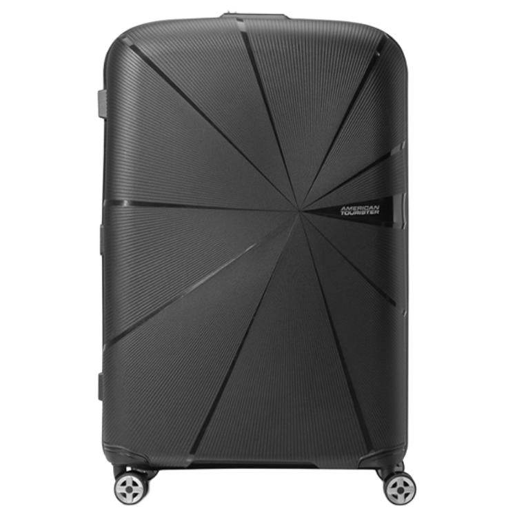 Чемодан American Tourister - Boxette Shop